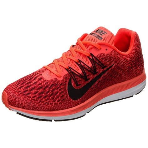 nike air zoom winflo 5 laufschuh damen|nike zoom winflo 5 men's.